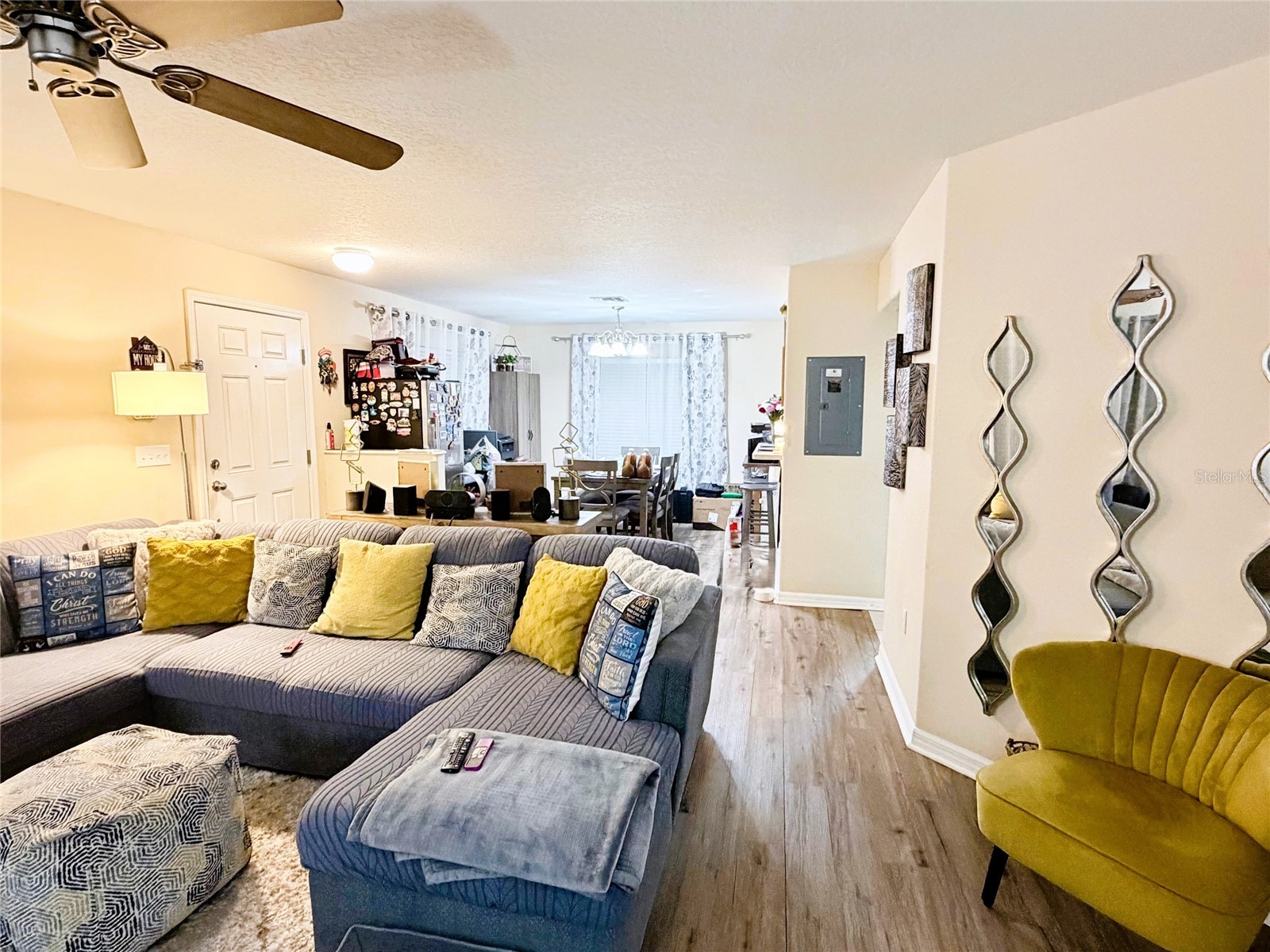 5377 Quarry Rock Road Lakeland FL 33809 L4961296 image4