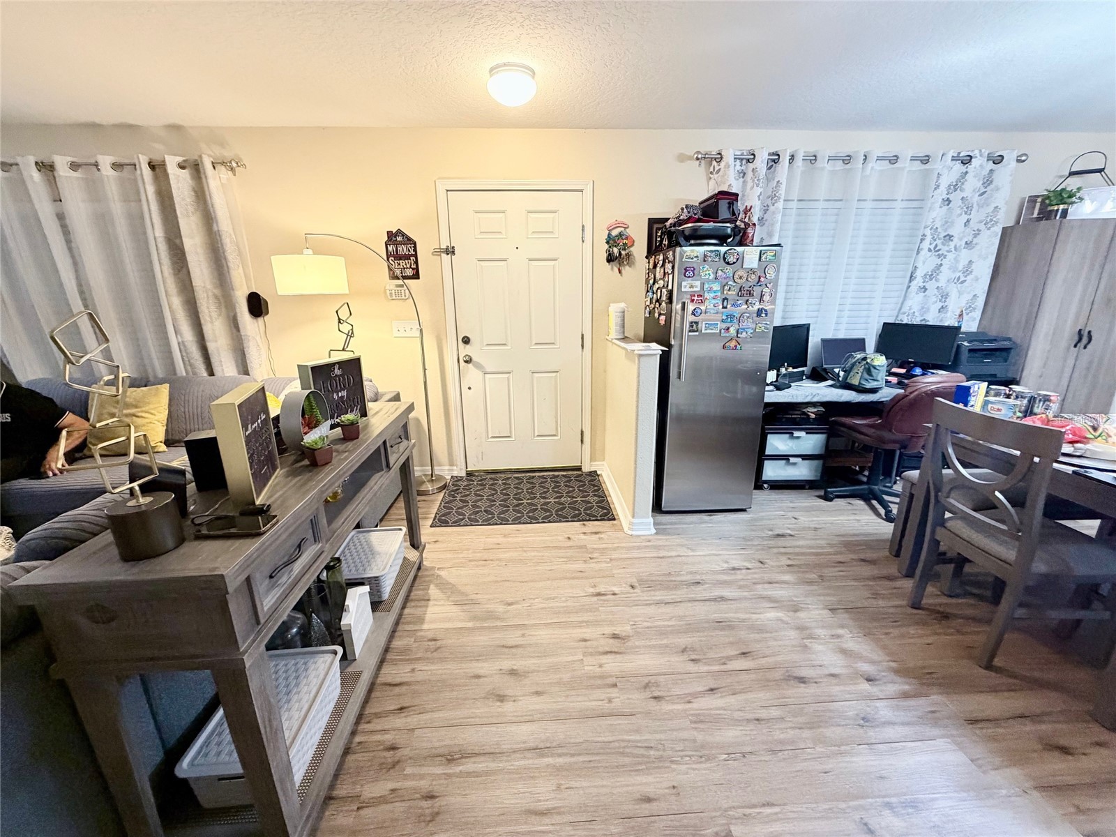 5377 Quarry Rock Road Lakeland FL 33809 L4961296 image5