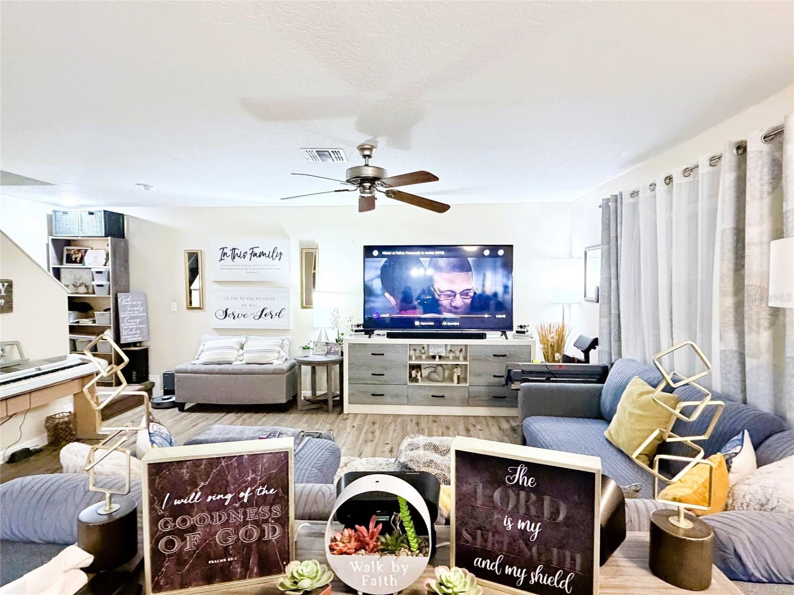 5377 Quarry Rock Road Lakeland FL 33809 L4961296 image6