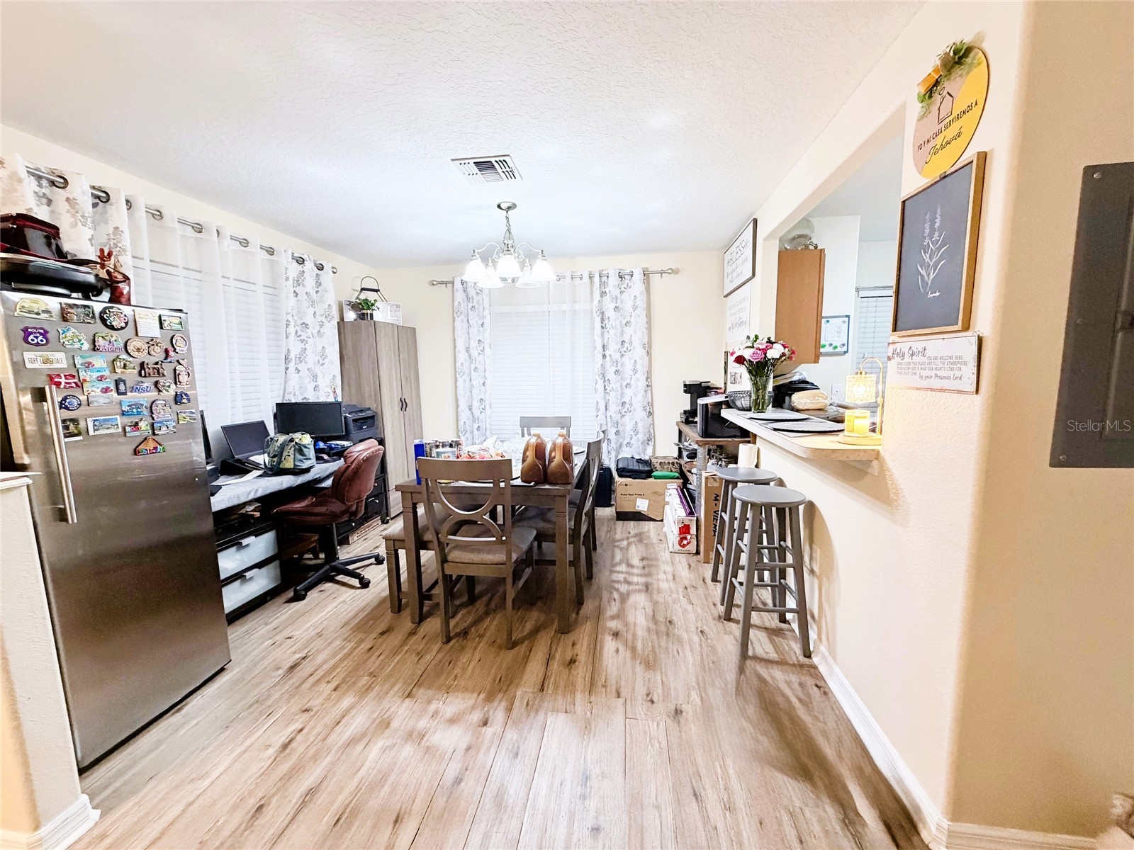 5377 Quarry Rock Road Lakeland FL 33809 L4961296 image7