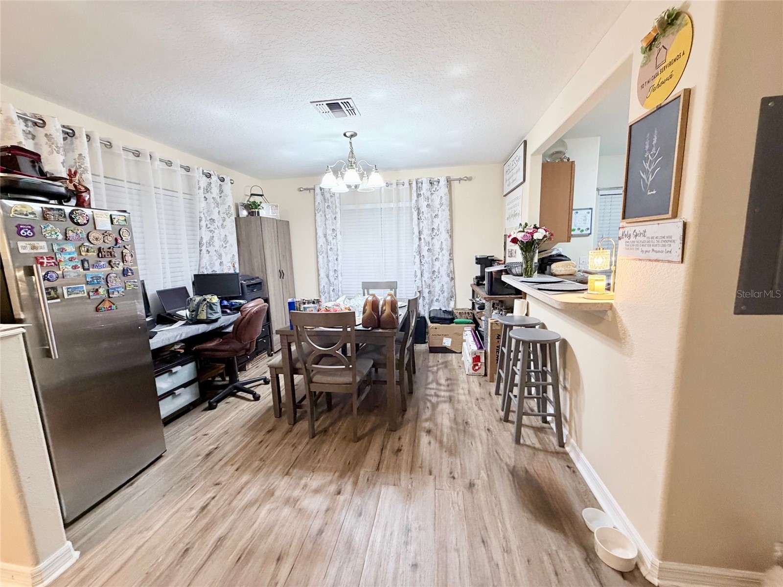 5377 Quarry Rock Road Lakeland FL 33809 L4961296 image8