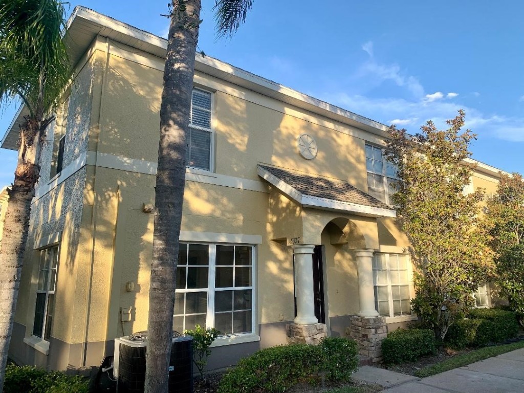 5377 River Rock Road Lakeland FL 33809 L4941150 image1