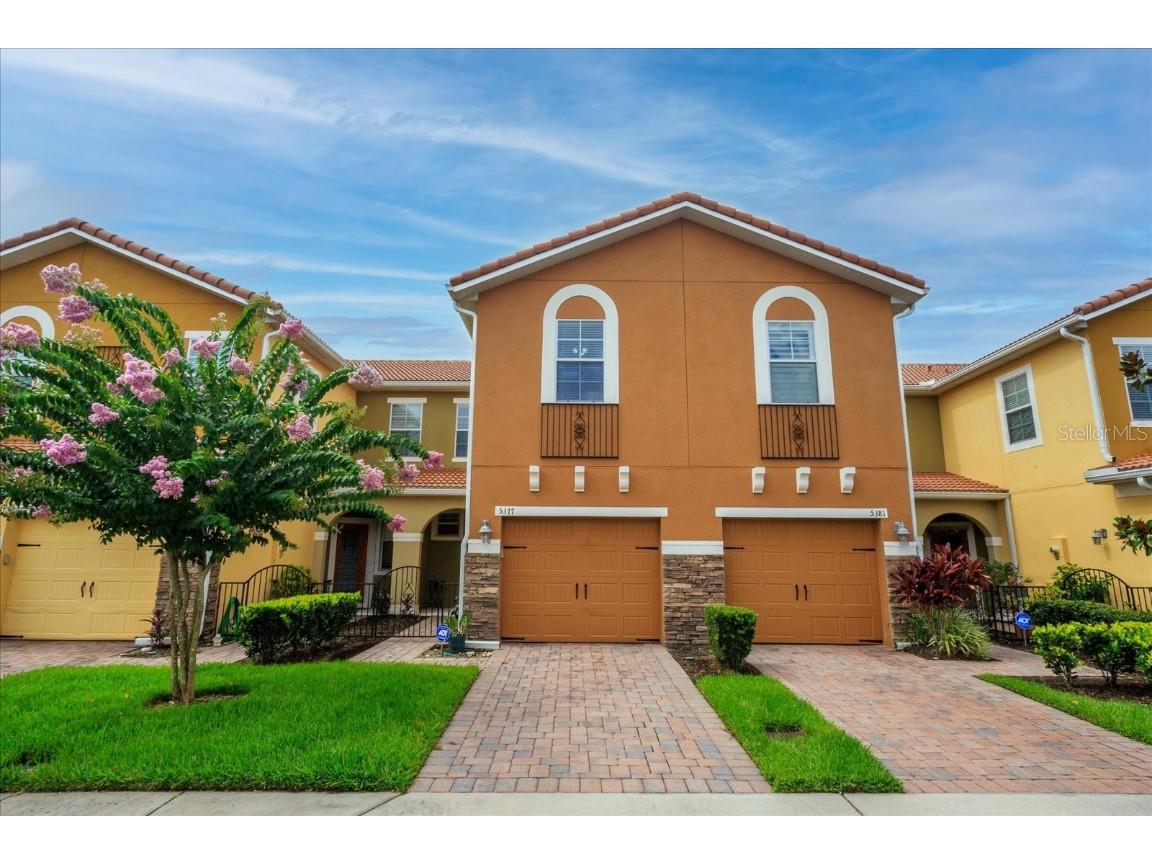 5377 Via Appia Way Sanford FL 32771 O6126852 image1