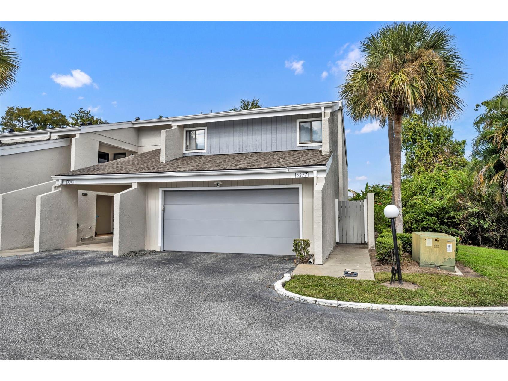 5377 Vineland Road #1-D Orlando FL 32811 O6359292 image1