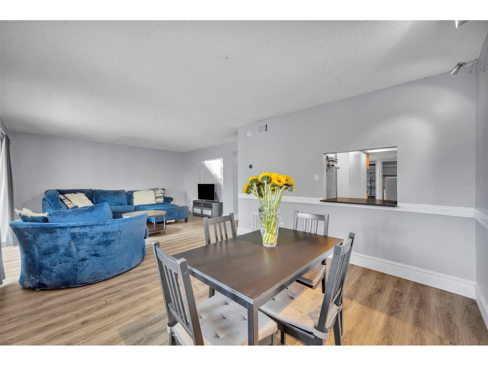 5377 Vineland Road #1-D Orlando FL 32811 O6359292 image10