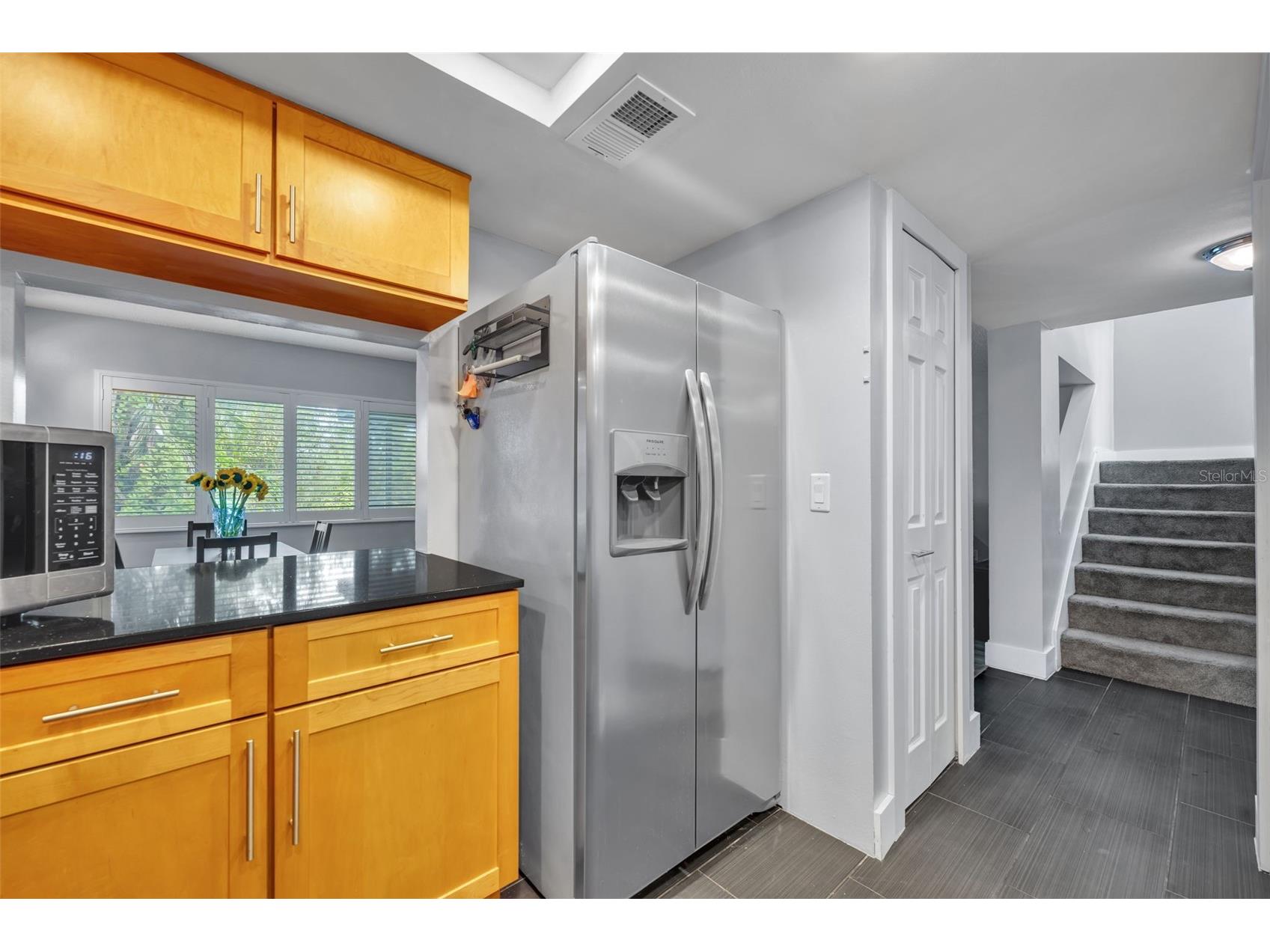 5377 Vineland Road #1-D Orlando FL 32811 O6359292 image11