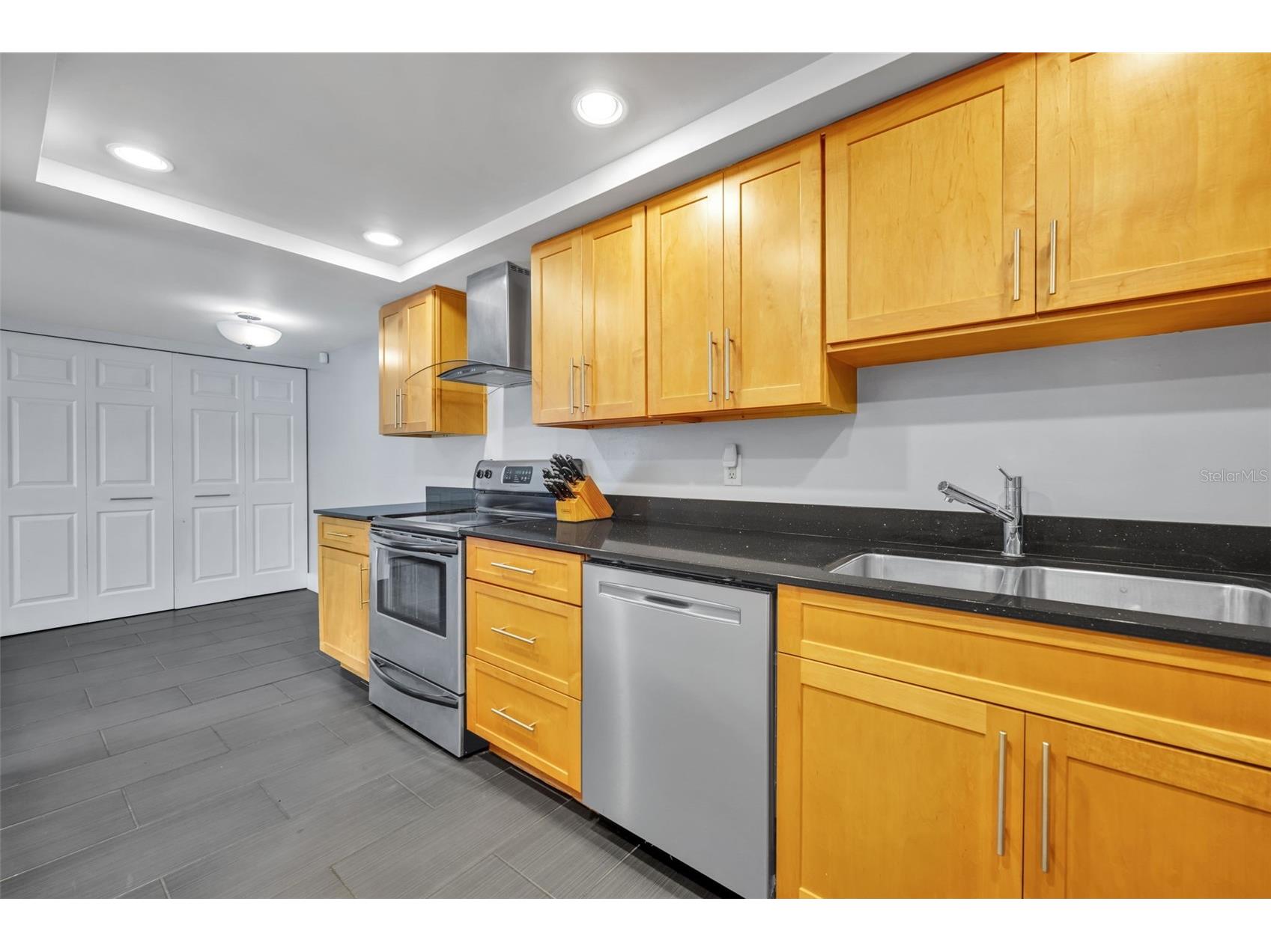 5377 Vineland Road #1-D Orlando FL 32811 O6359292 image12