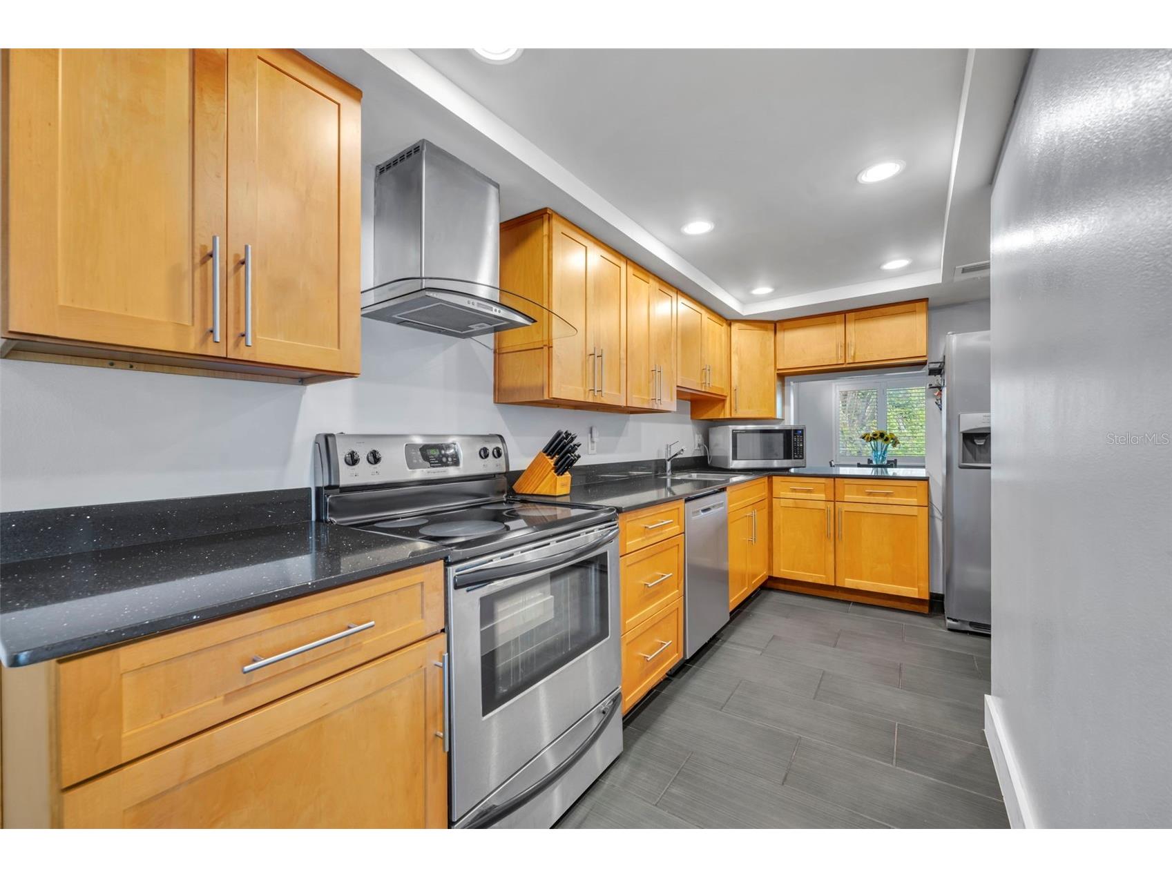 5377 Vineland Road #1-D Orlando FL 32811 O6359292 image14