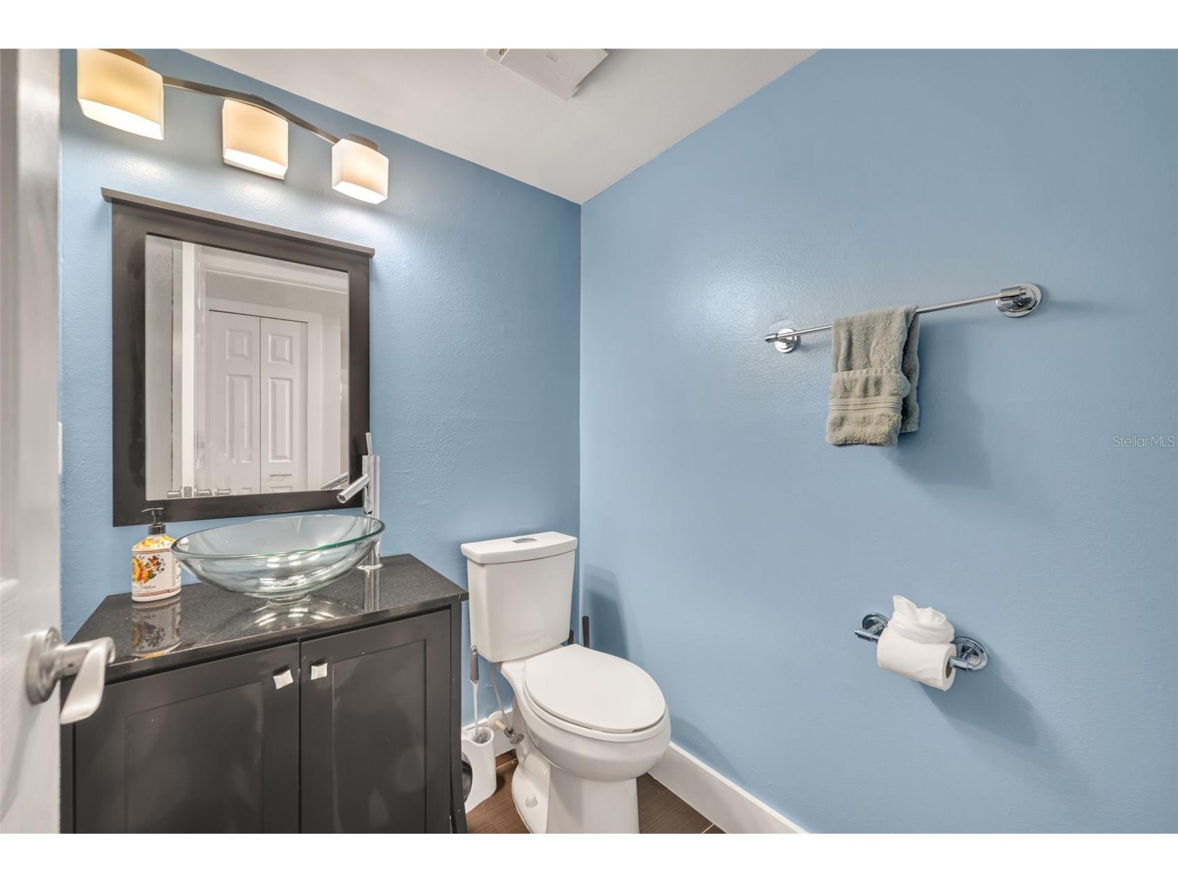 5377 Vineland Road #1-D Orlando FL 32811 O6359292 image15