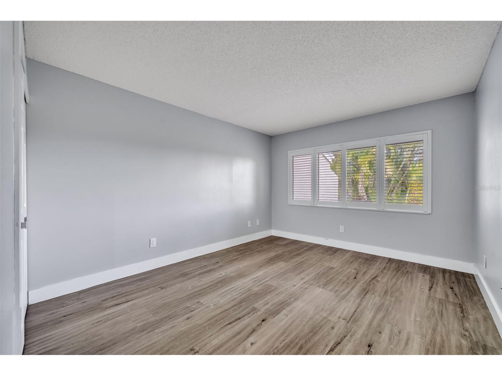 5377 Vineland Road #1-D Orlando FL 32811 O6359292 image16