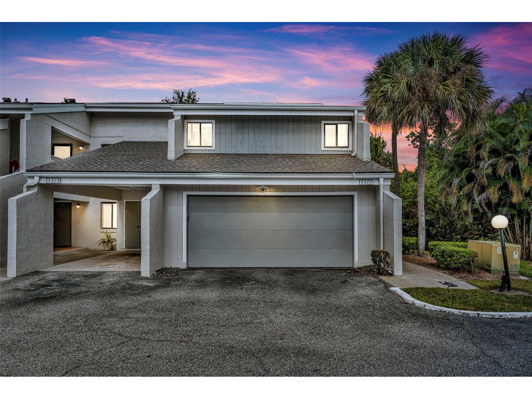 5377 Vineland Road #1-D Orlando FL 32811 O6359292 image2