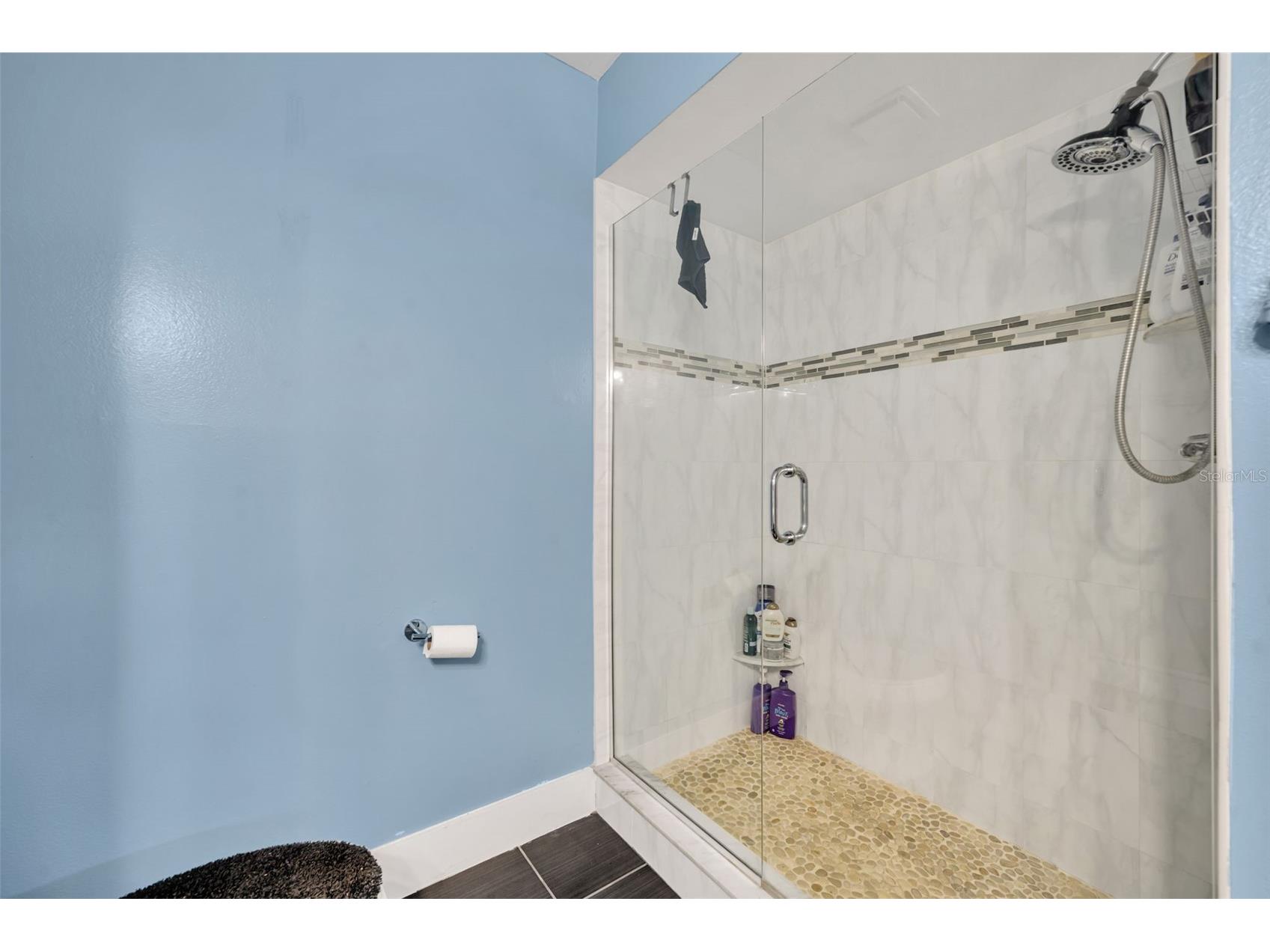 5377 Vineland Road #1-D Orlando FL 32811 O6359292 image20