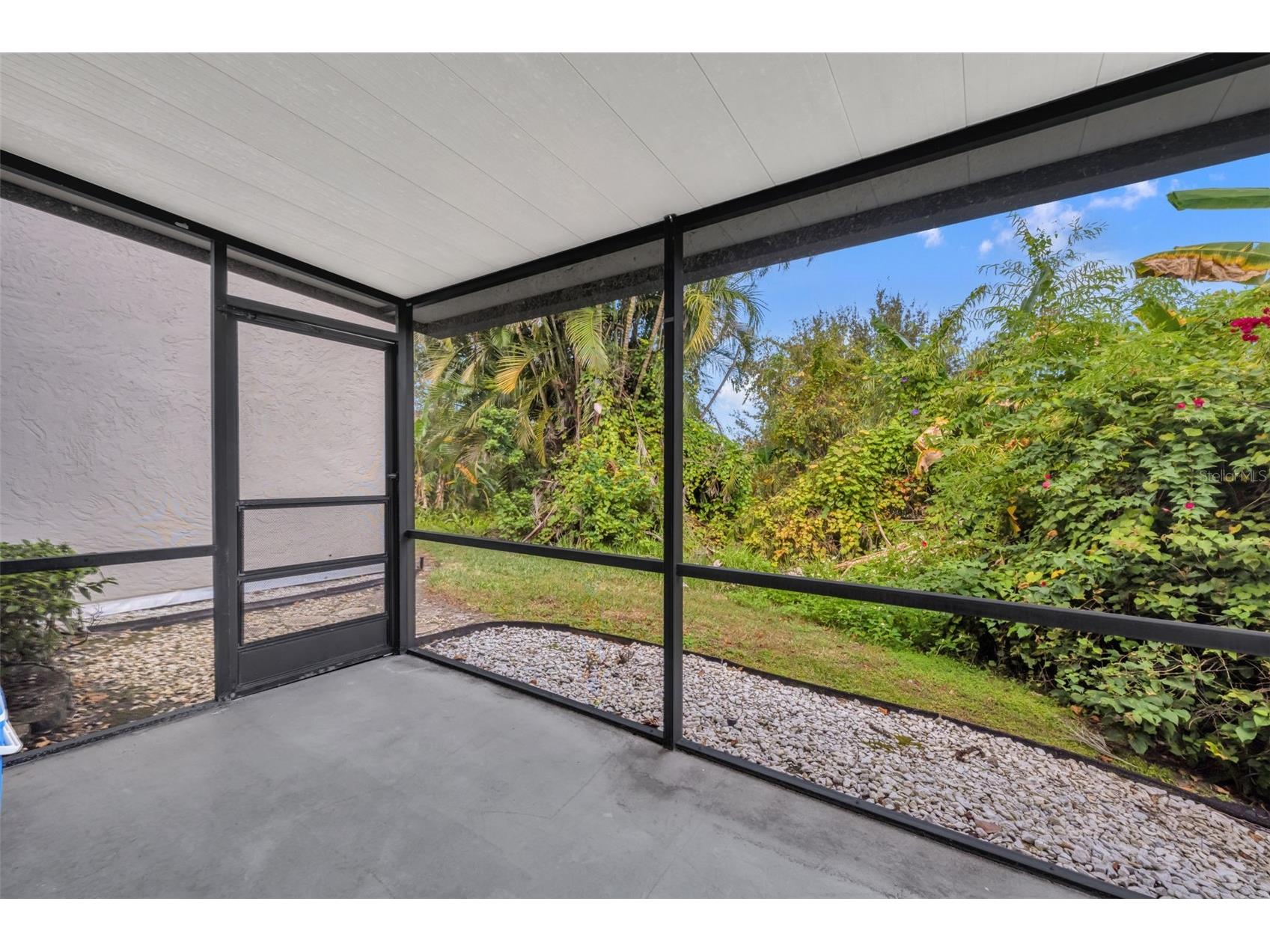 5377 Vineland Road #1-D Orlando FL 32811 O6359292 image21