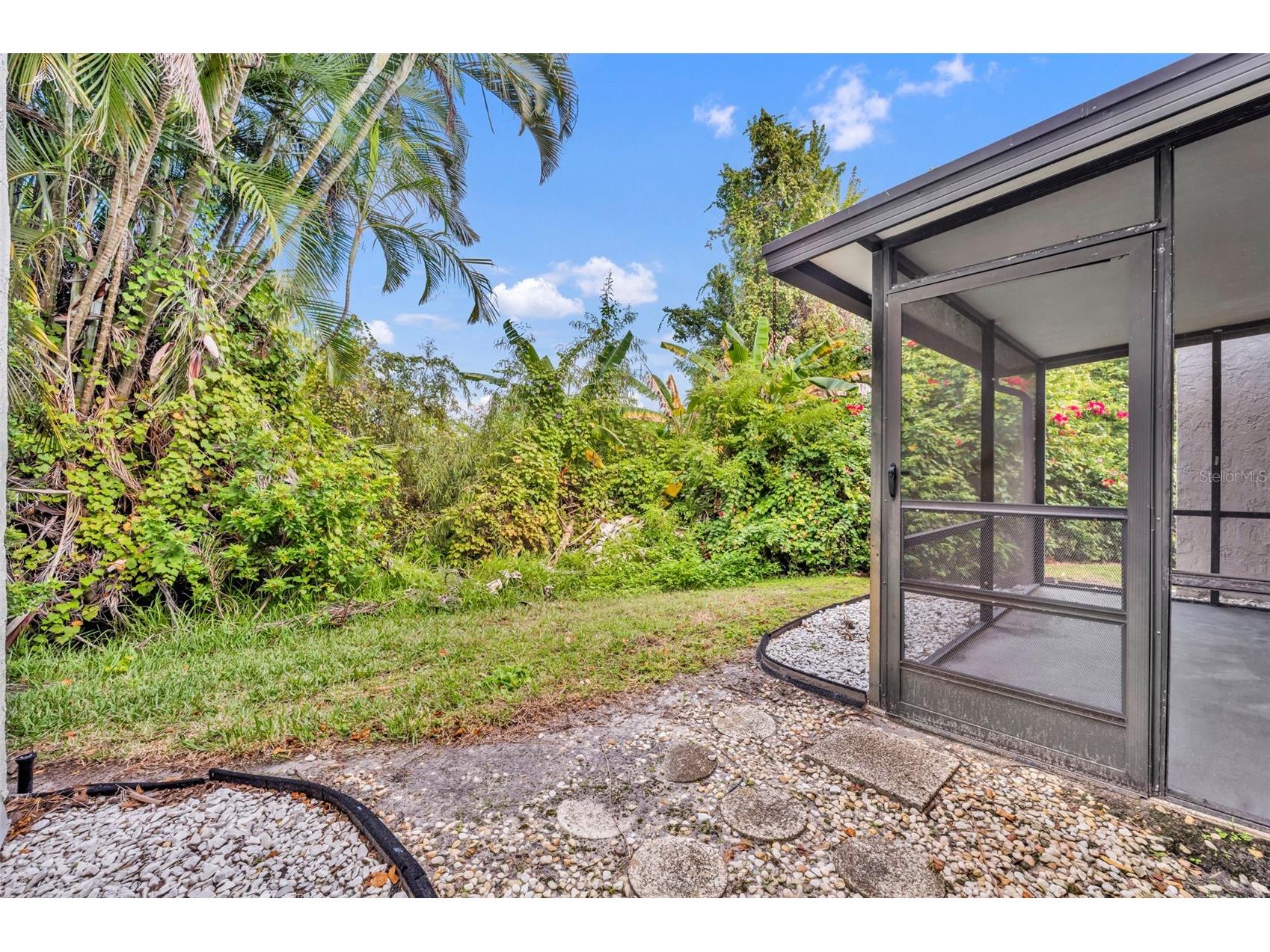 5377 Vineland Road #1-D Orlando FL 32811 O6359292 image22