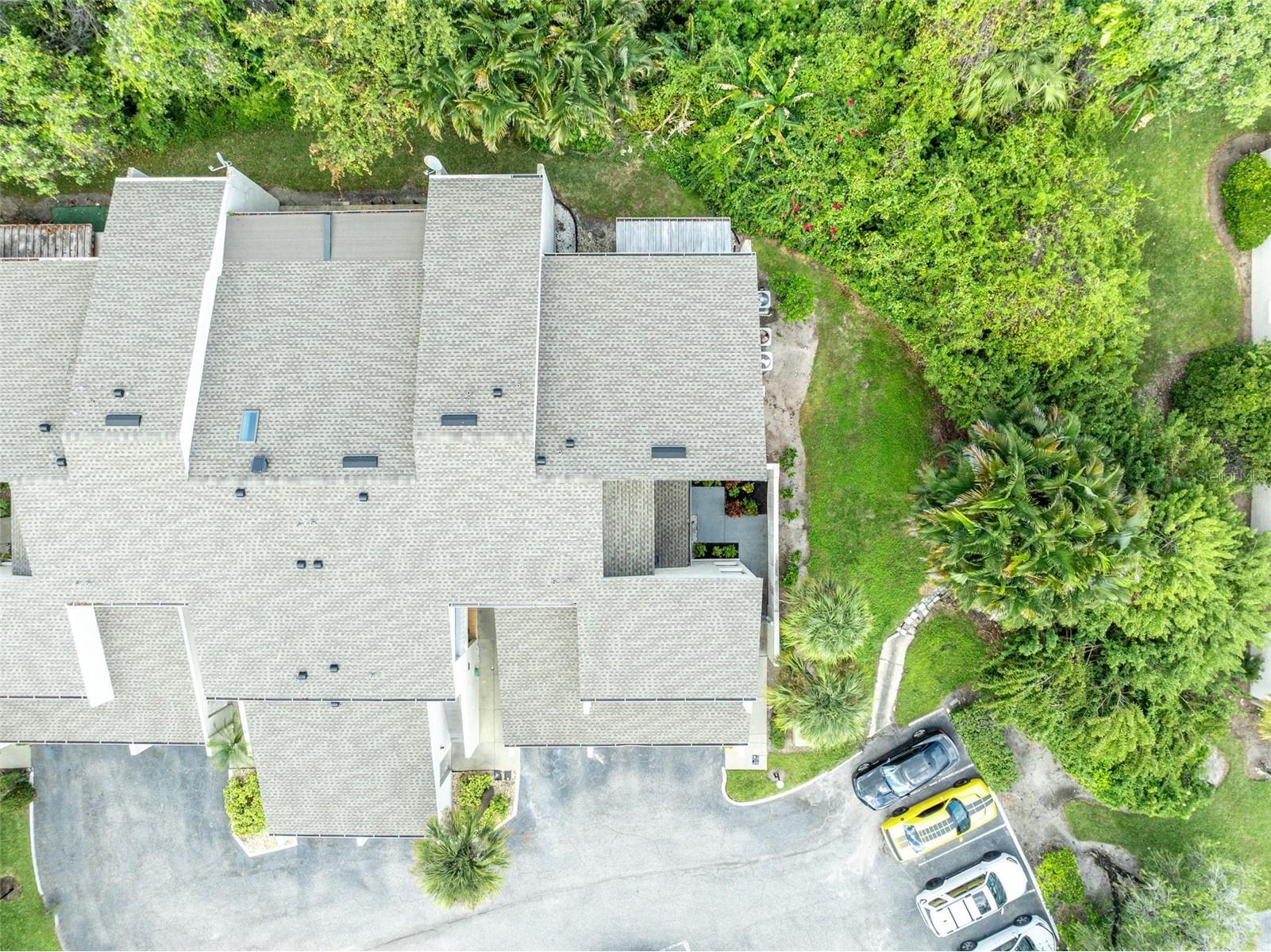 5377 Vineland Road #1-D Orlando FL 32811 O6359292 image24