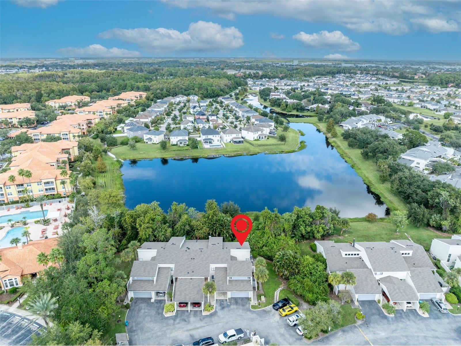 5377 Vineland Road #1-D Orlando FL 32811 O6359292 image25