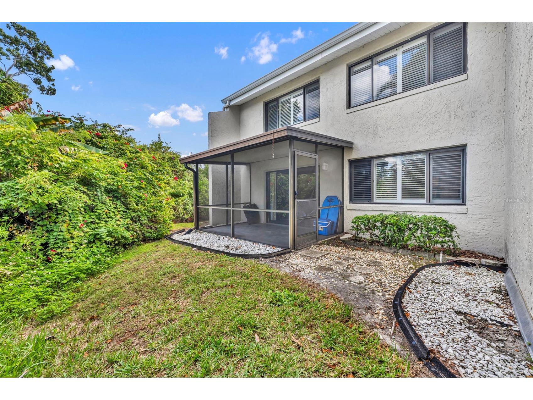 5377 Vineland Road #1-D Orlando FL 32811 O6359292 image26