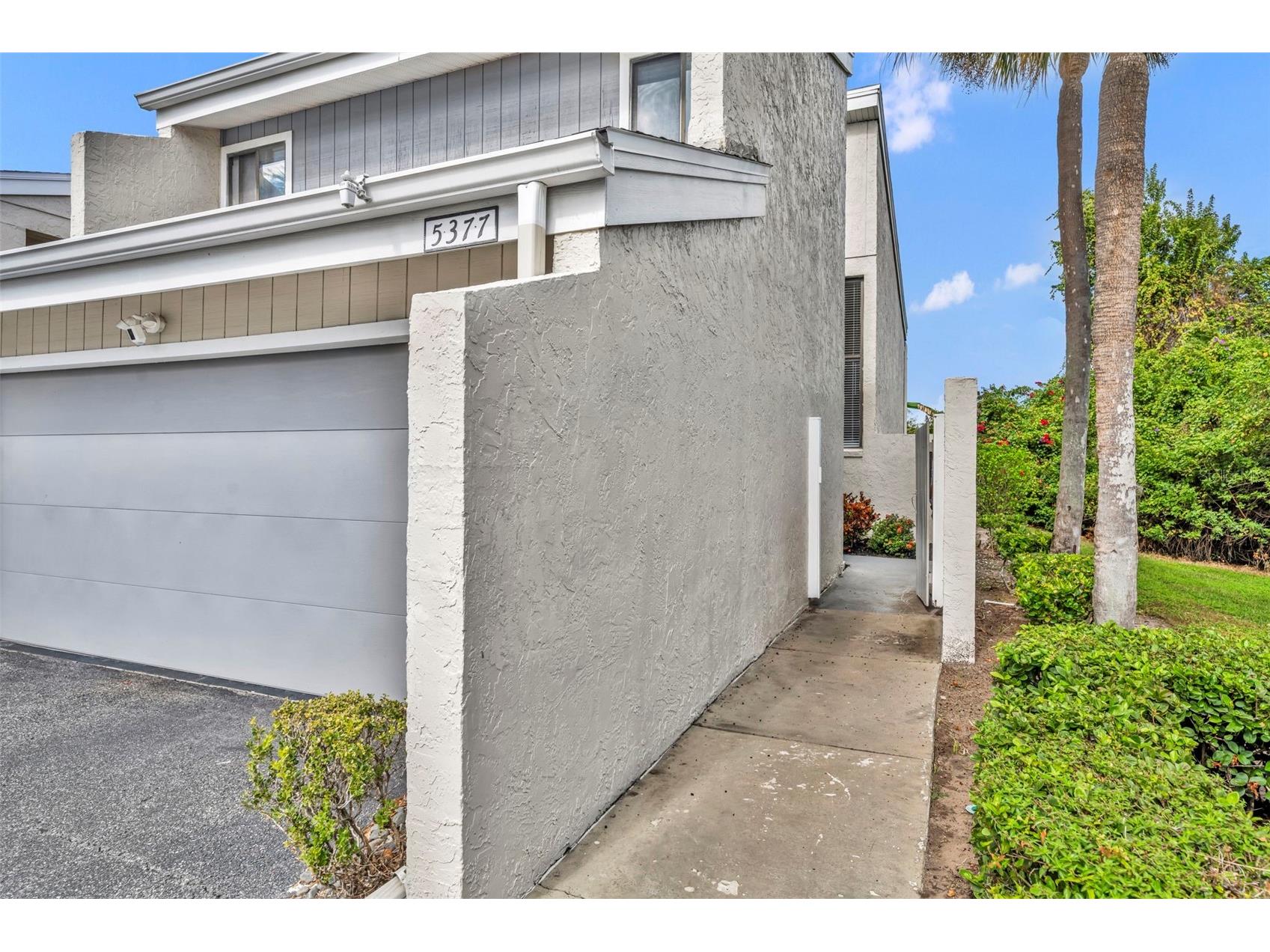 5377 Vineland Road #1-D Orlando FL 32811 O6359292 image3