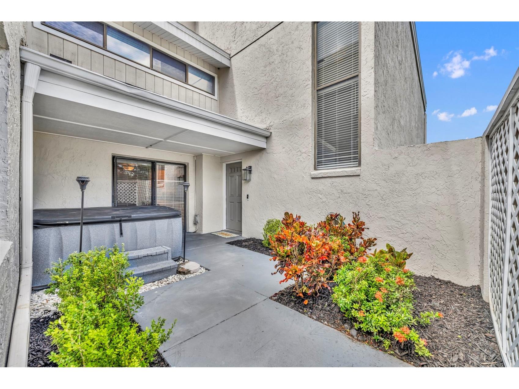 5377 Vineland Road #1-D Orlando FL 32811 O6359292 image4