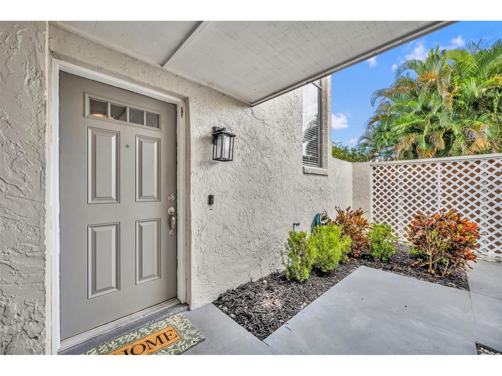 5377 Vineland Road #1-D Orlando FL 32811 O6359292 image5