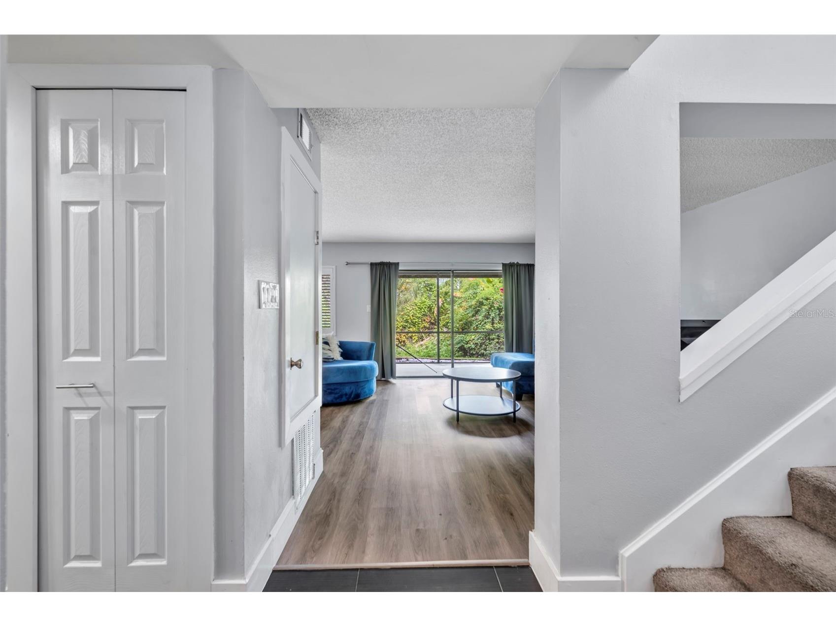 5377 Vineland Road #1-D Orlando FL 32811 O6359292 image6