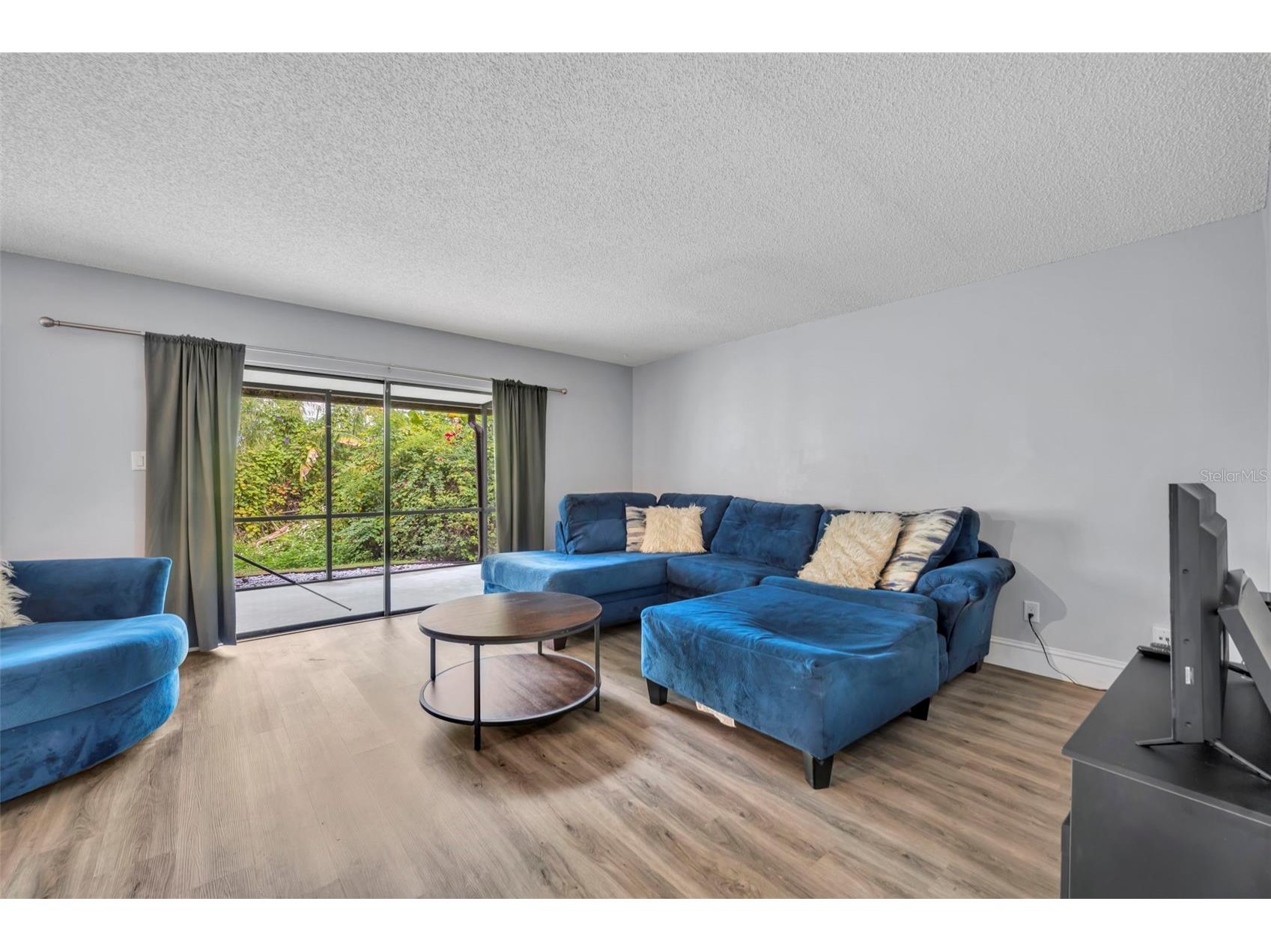 5377 Vineland Road #1-D Orlando FL 32811 O6359292 image7