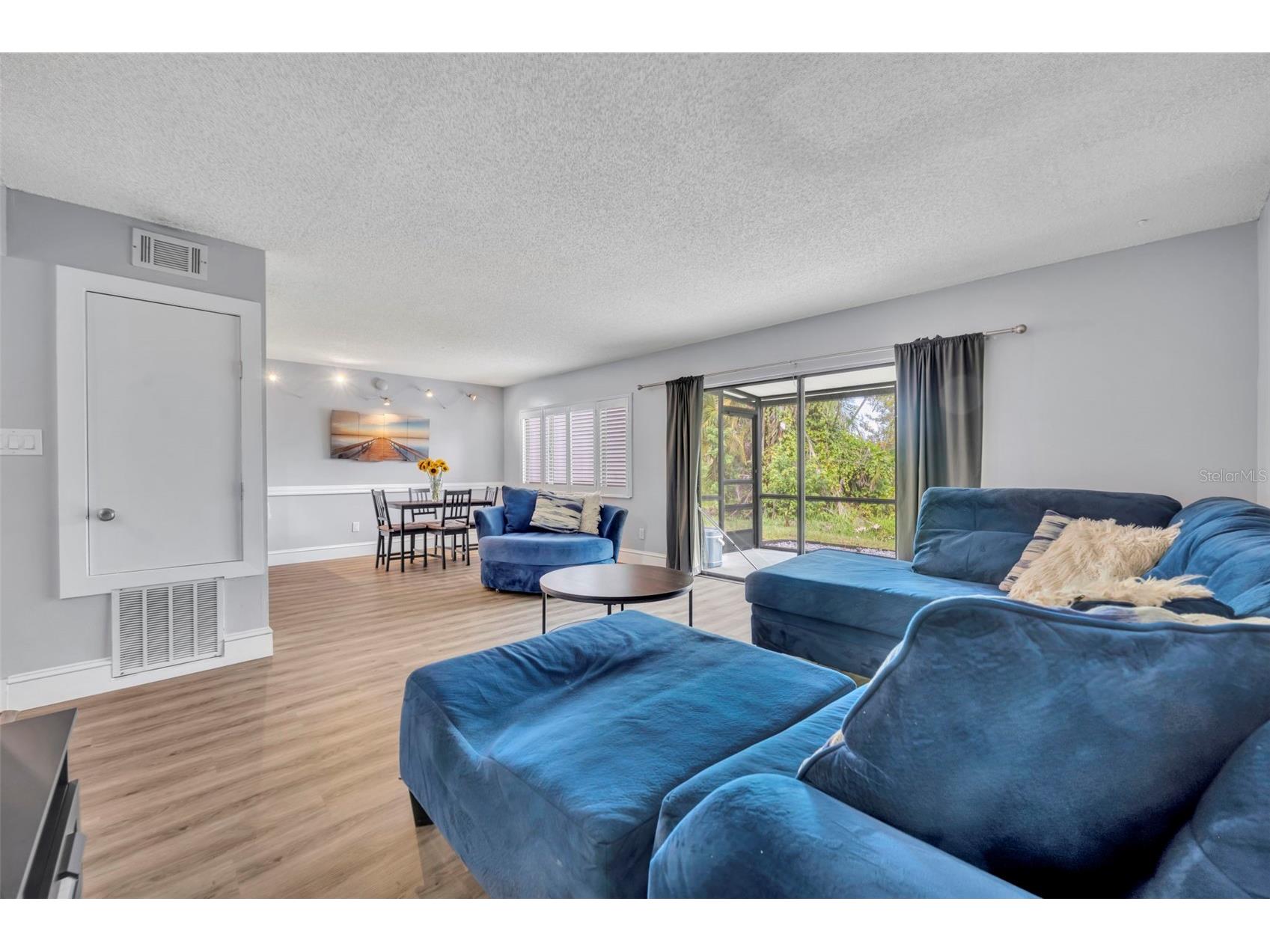 5377 Vineland Road #1-D Orlando FL 32811 O6359292 image8