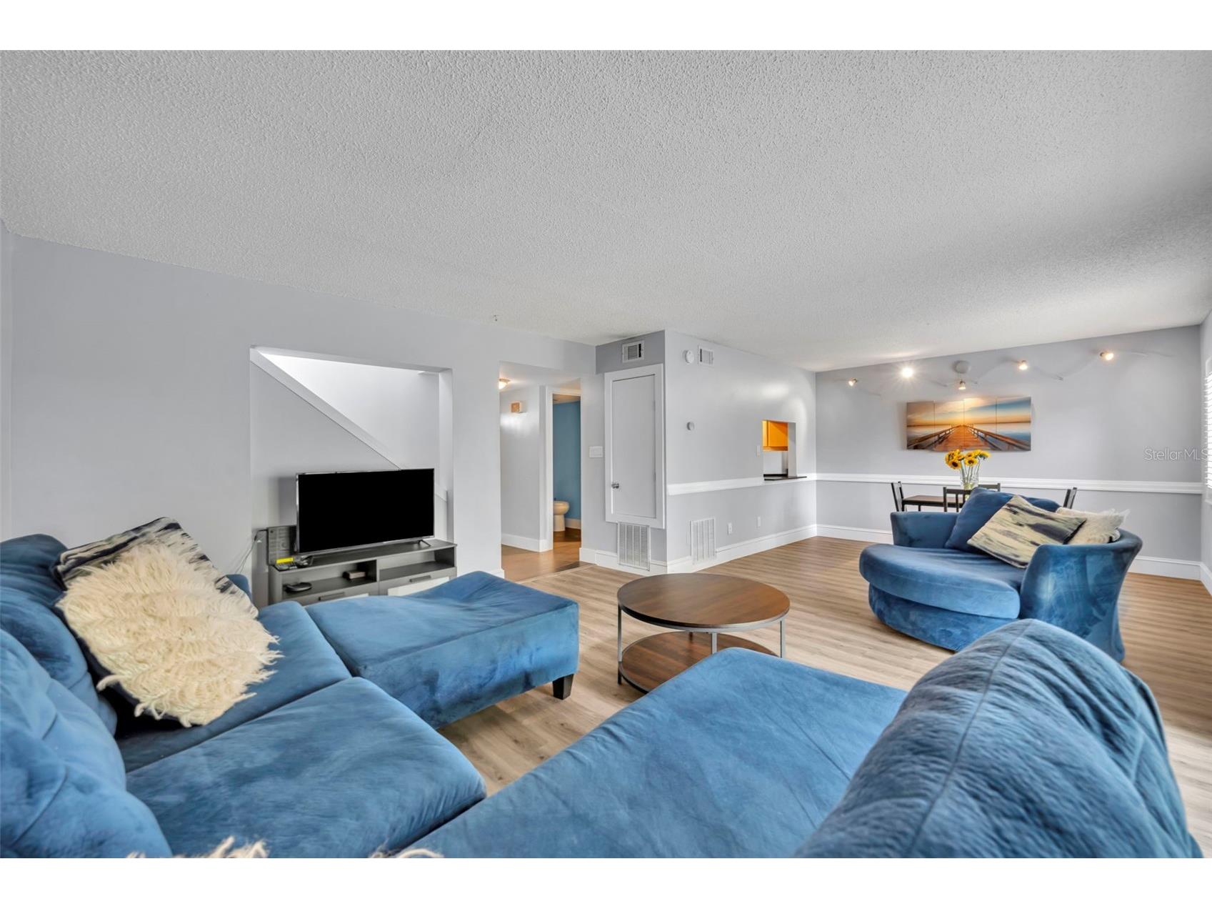 5377 Vineland Road #1-D Orlando FL 32811 O6359292 image9