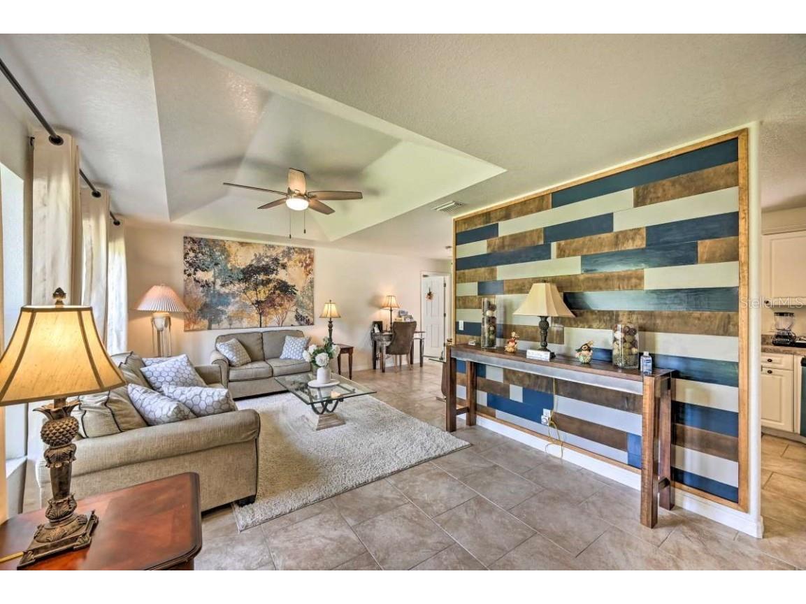 5378 Dunsmuir Road North Port FL 34288 D6144128 image1