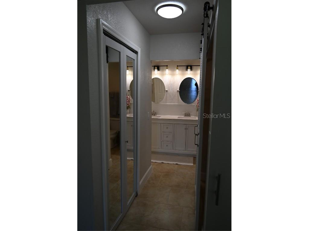 5378 Dunsmuir Road North Port FL 34288 D6144128 image11