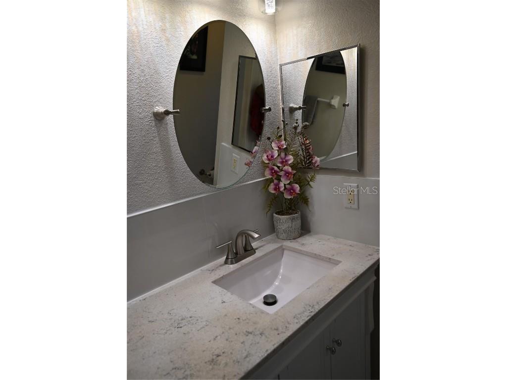 5378 Dunsmuir Road North Port FL 34288 D6144128 image12