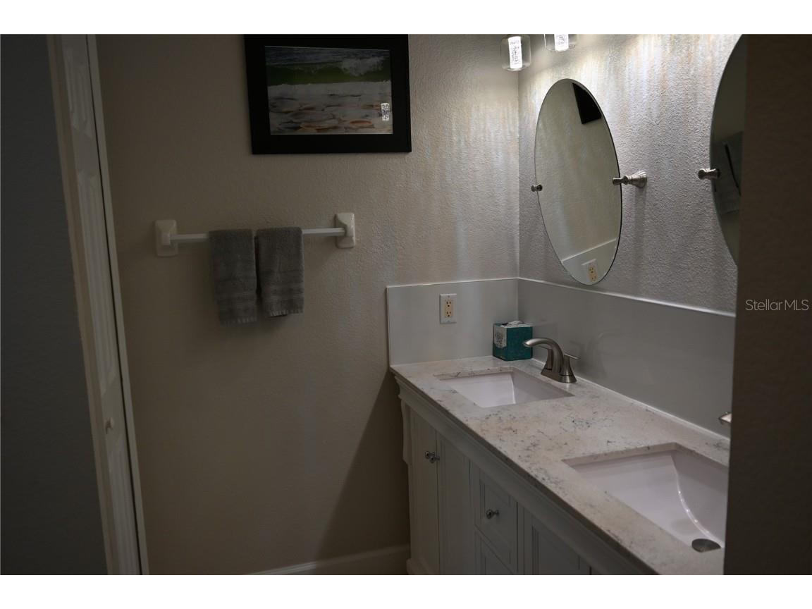 5378 Dunsmuir Road North Port FL 34288 D6144128 image13