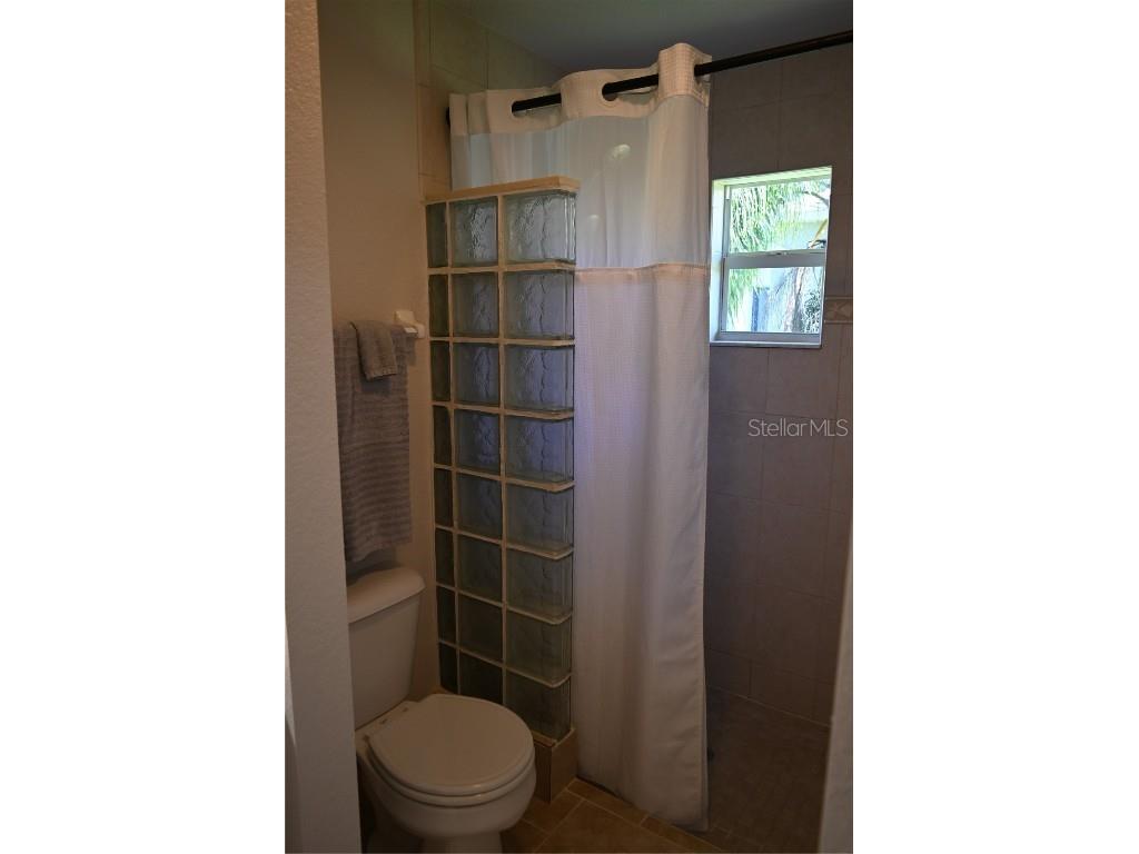 5378 Dunsmuir Road North Port FL 34288 D6144128 image14