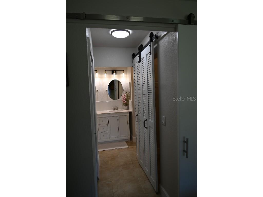 5378 Dunsmuir Road North Port FL 34288 D6144128 image15