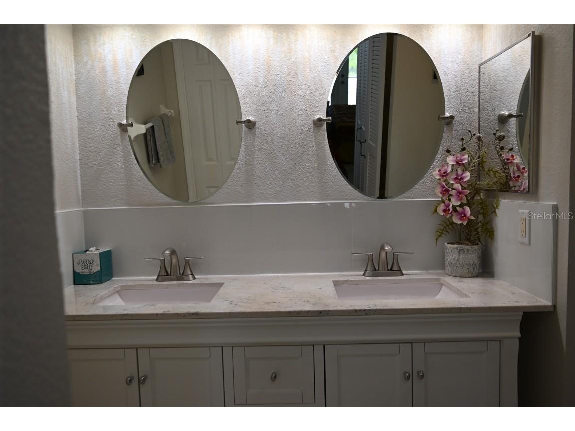 5378 Dunsmuir Road North Port FL 34288 D6144128 image16