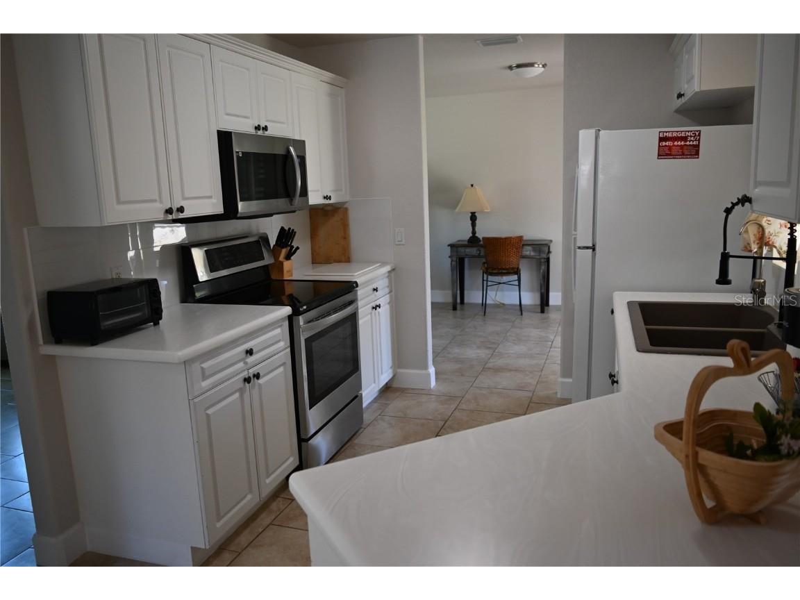 5378 Dunsmuir Road North Port FL 34288 D6144128 image18