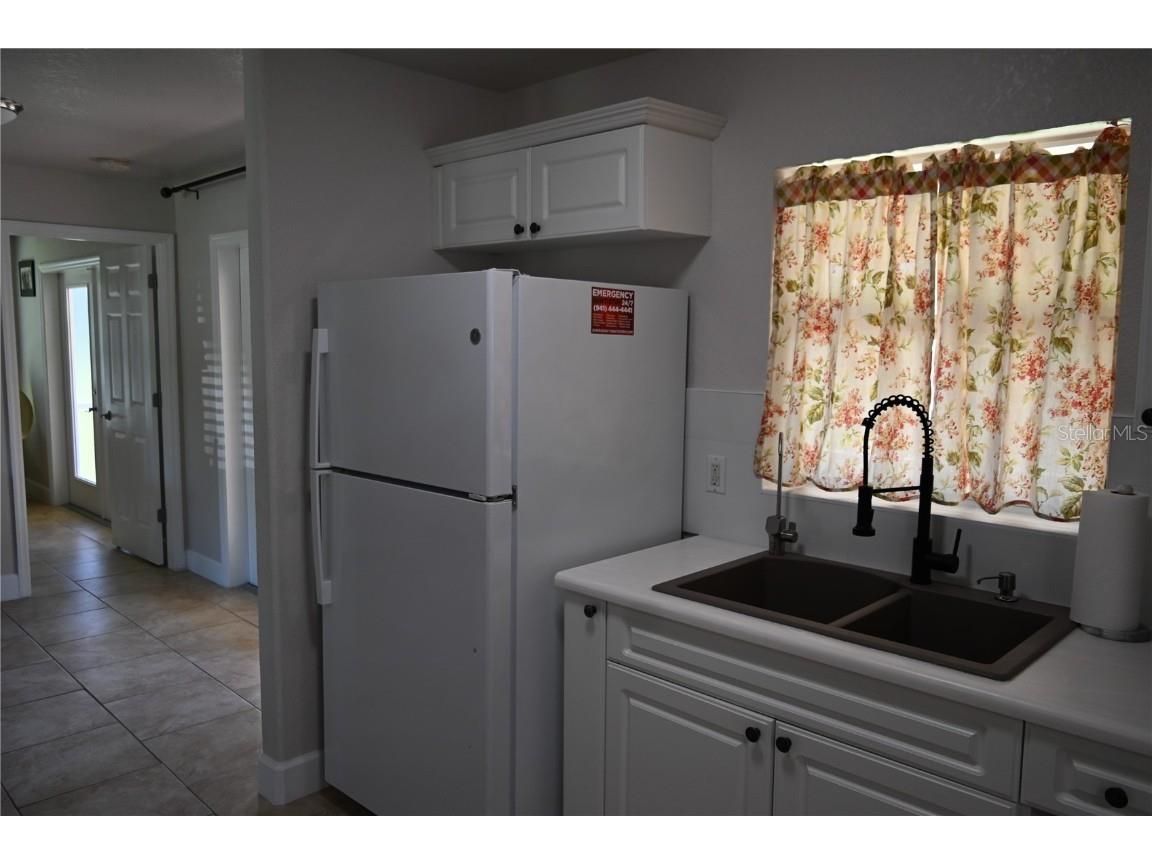 5378 Dunsmuir Road North Port FL 34288 D6144128 image19