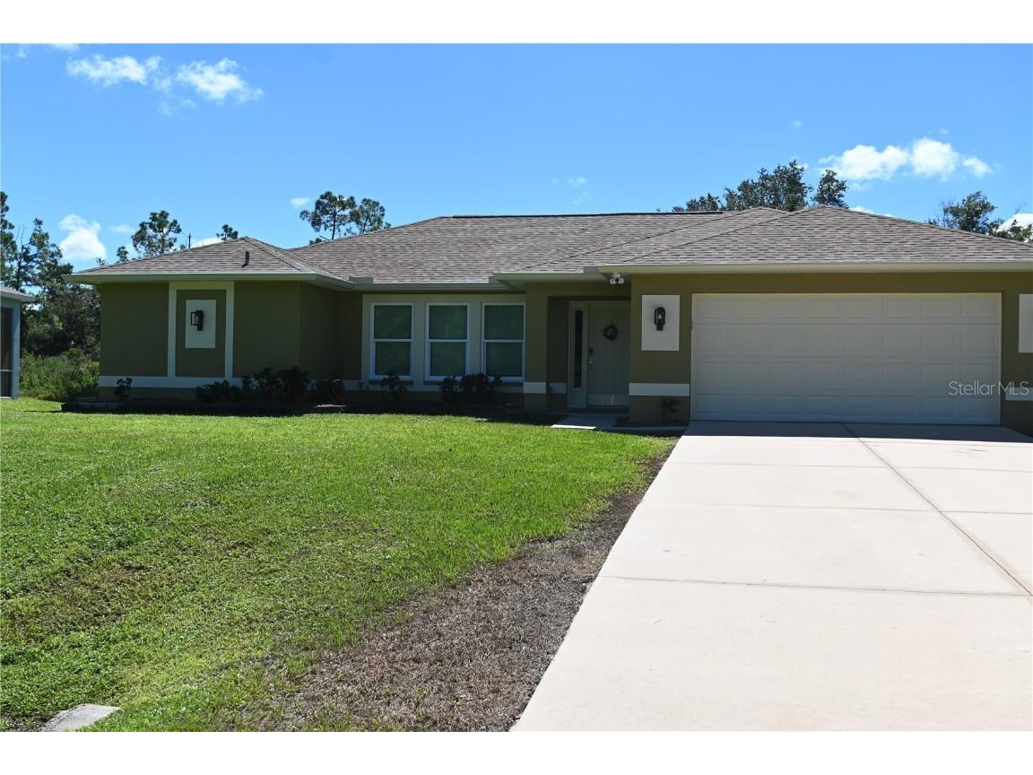 5378 Dunsmuir Road North Port FL 34288 D6144128 image2