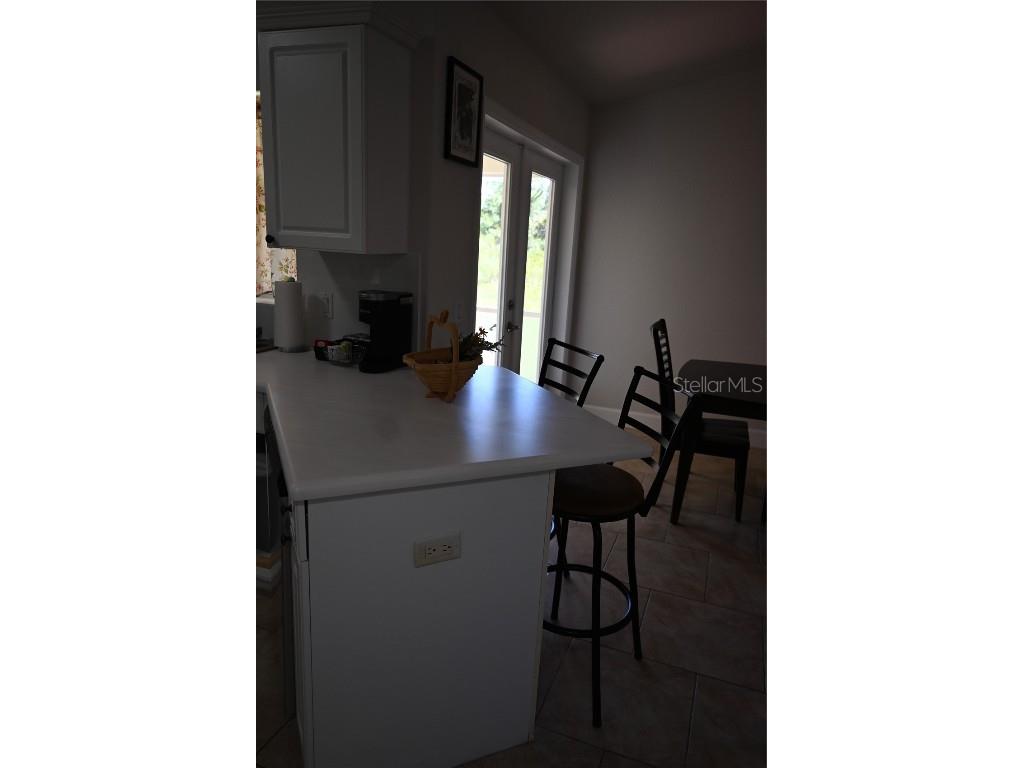 5378 Dunsmuir Road North Port FL 34288 D6144128 image20