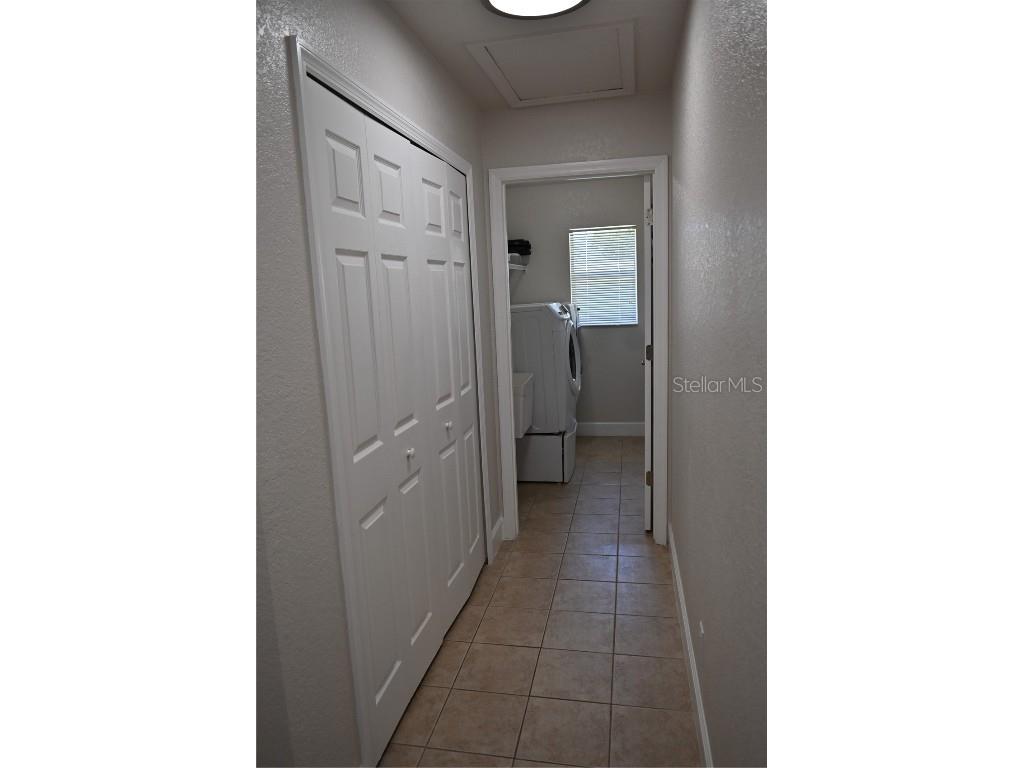 5378 Dunsmuir Road North Port FL 34288 D6144128 image21