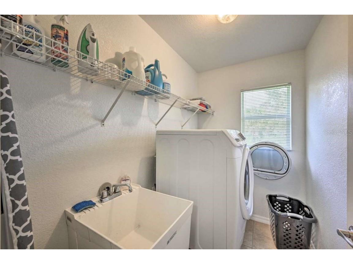 5378 Dunsmuir Road North Port FL 34288 D6144128 image23