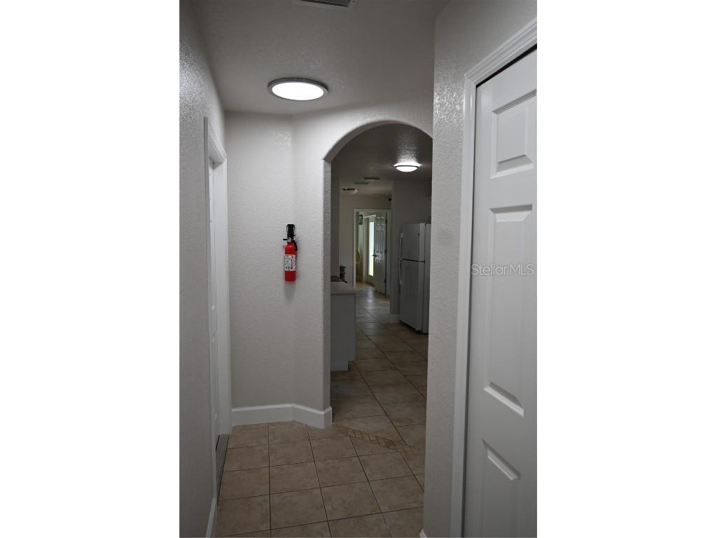 5378 Dunsmuir Road North Port FL 34288 D6144128 image24