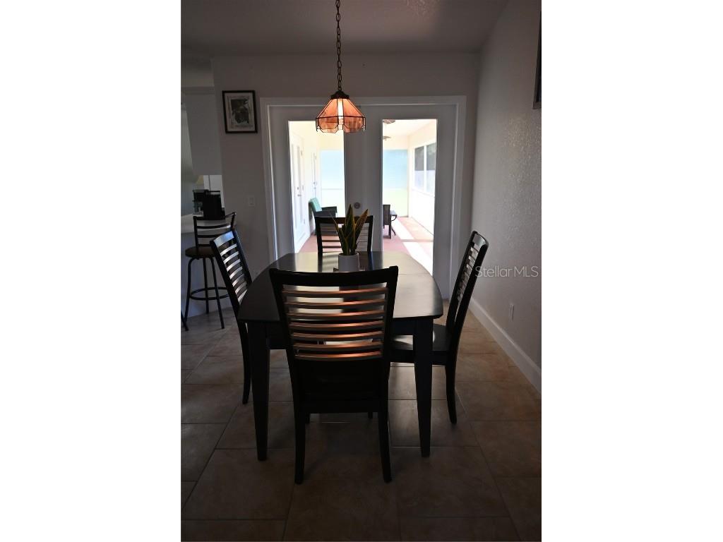 5378 Dunsmuir Road North Port FL 34288 D6144128 image25