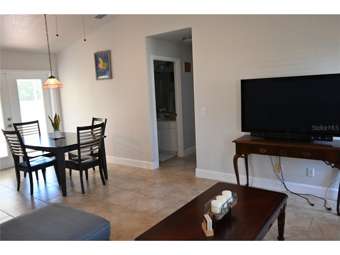 5378 Dunsmuir Road North Port FL 34288 D6144128 image27