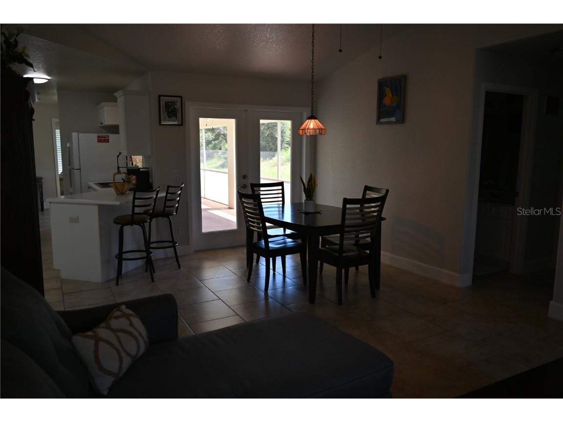 5378 Dunsmuir Road North Port FL 34288 D6144128 image28