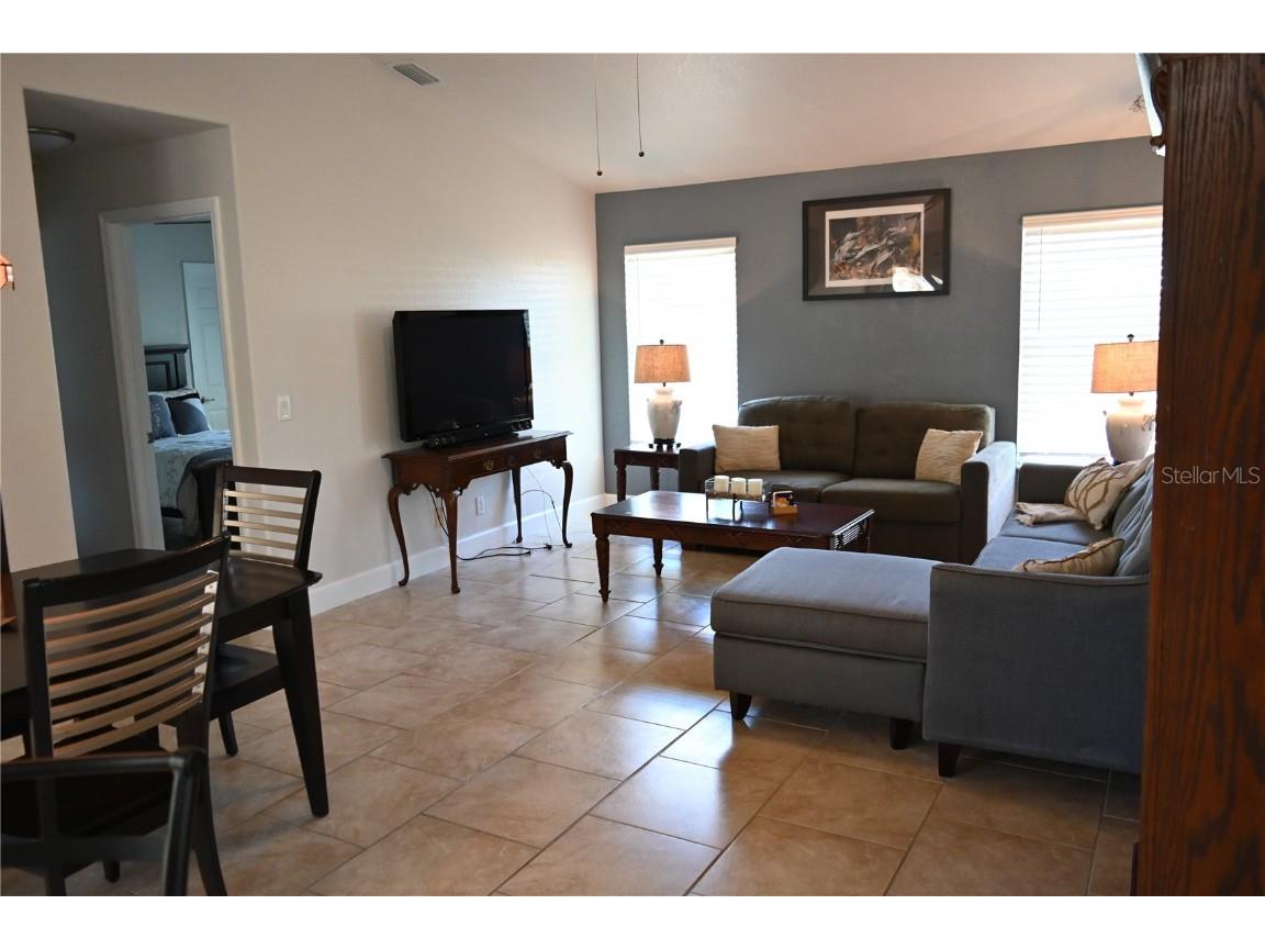 5378 Dunsmuir Road North Port FL 34288 D6144128 image29