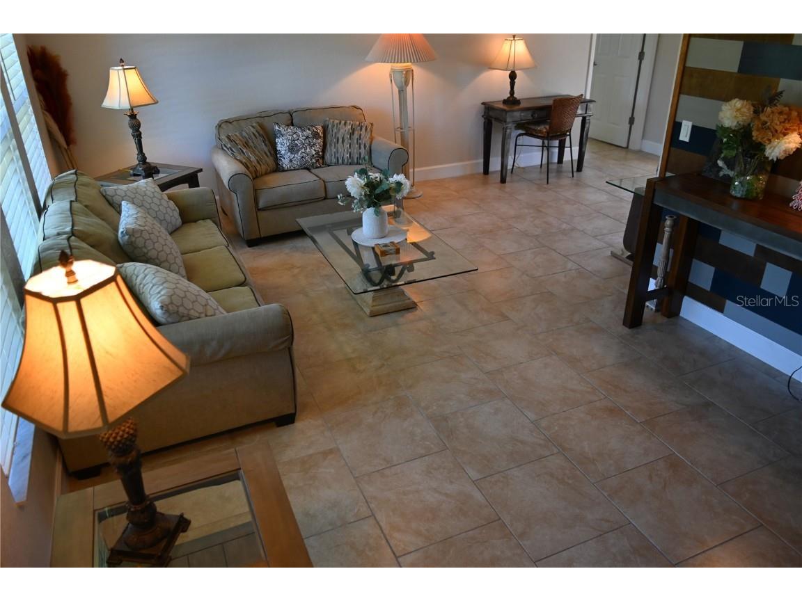 5378 Dunsmuir Road North Port FL 34288 D6144128 image3