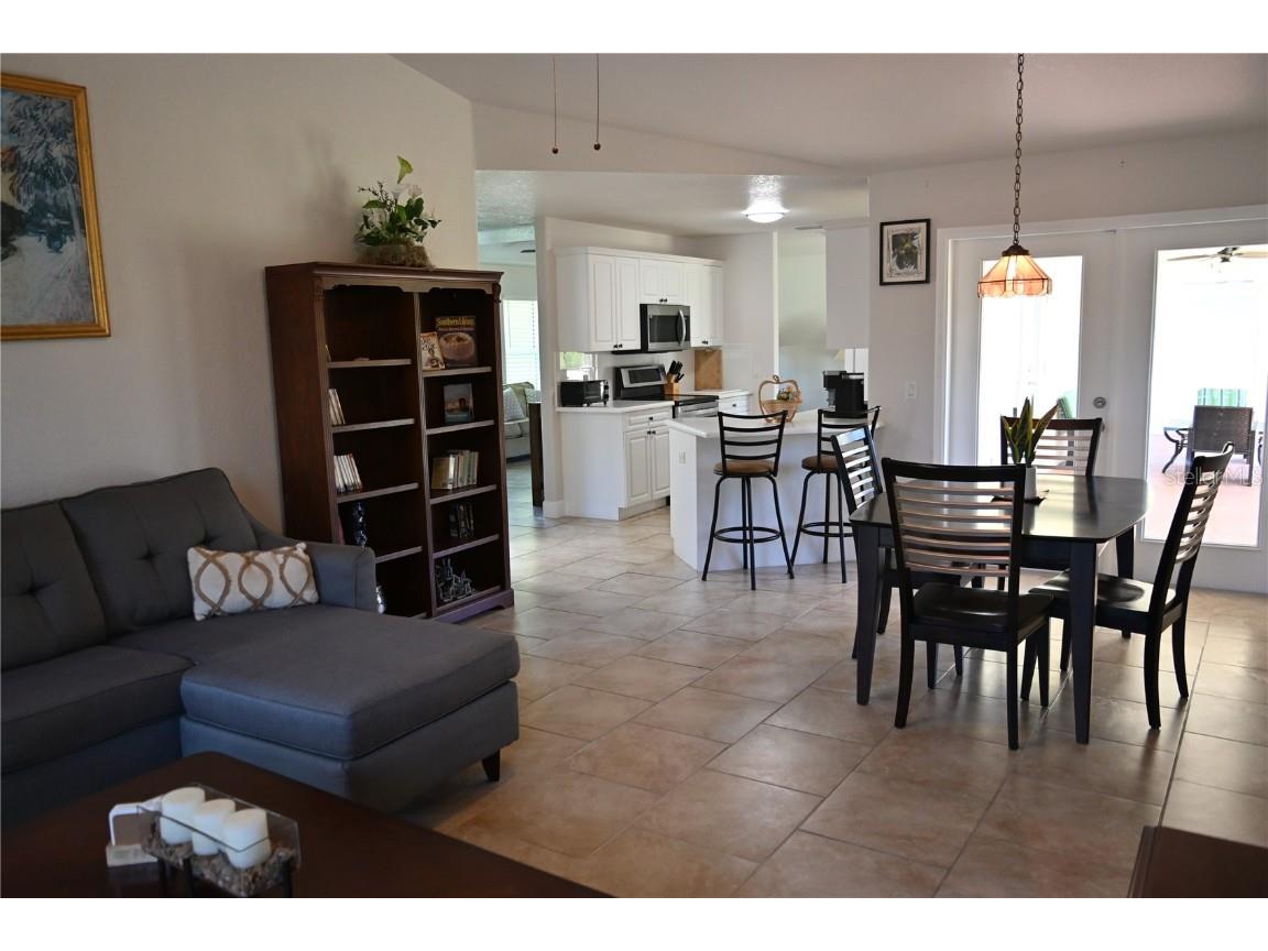 5378 Dunsmuir Road North Port FL 34288 D6144128 image30