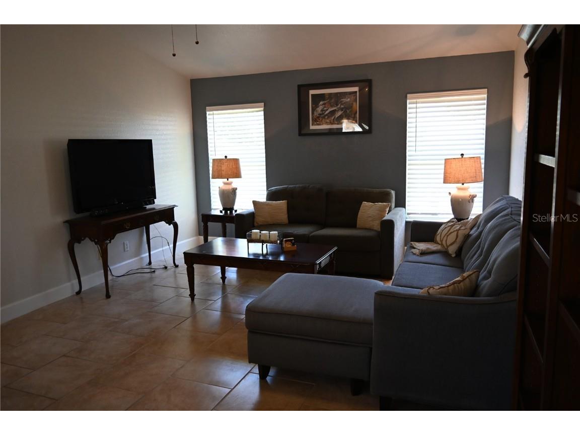 5378 Dunsmuir Road North Port FL 34288 D6144128 image31