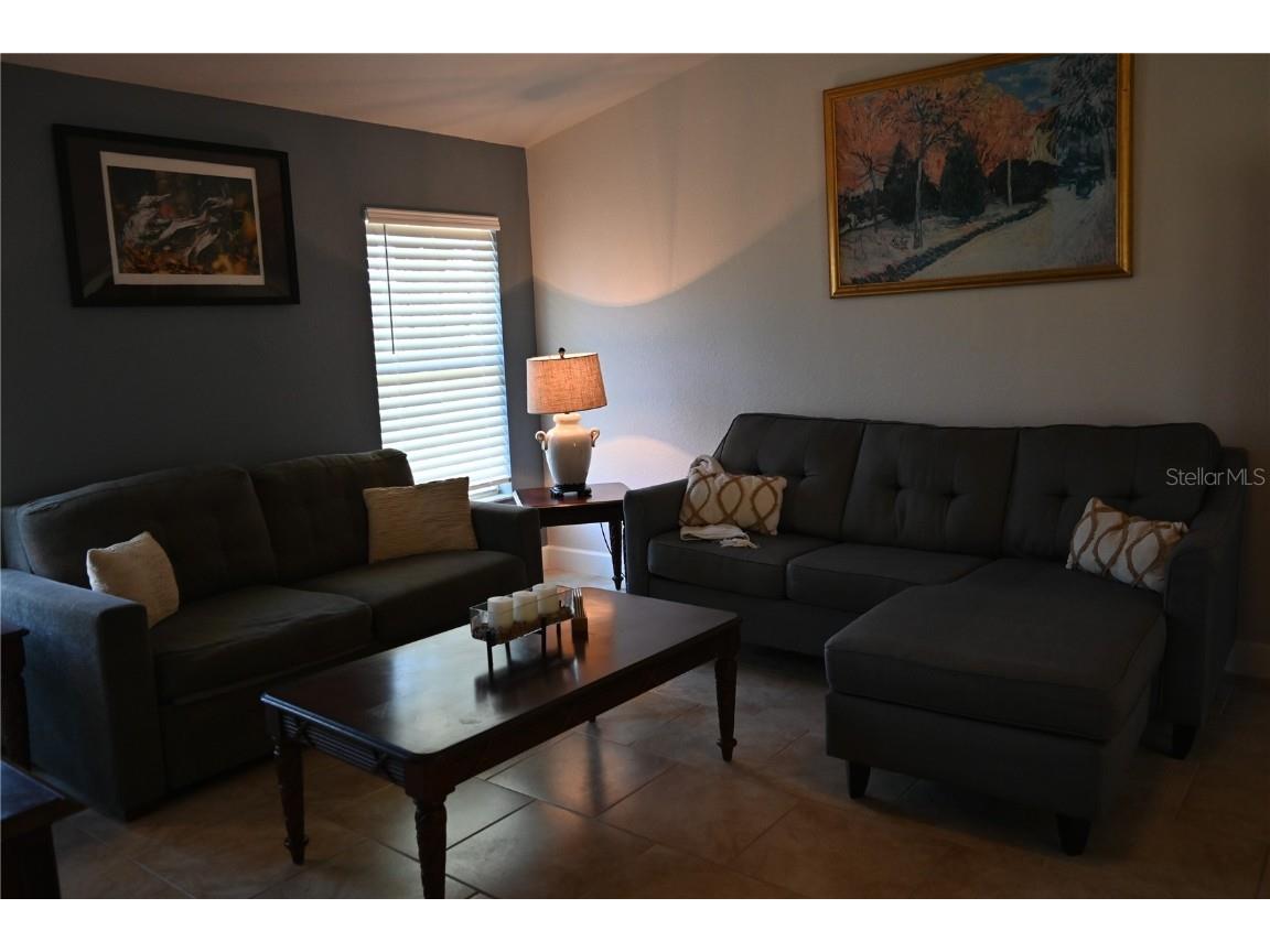 5378 Dunsmuir Road North Port FL 34288 D6144128 image32